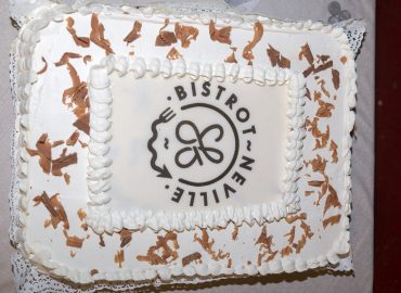 Torte di Compleanno Pasticceria Neville Mira